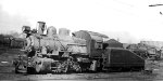 PRR 3890, A-5S, c. 1947